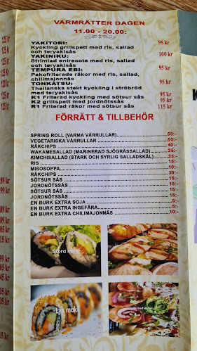 Södra Långgatan 7, 392 32 Kalmar