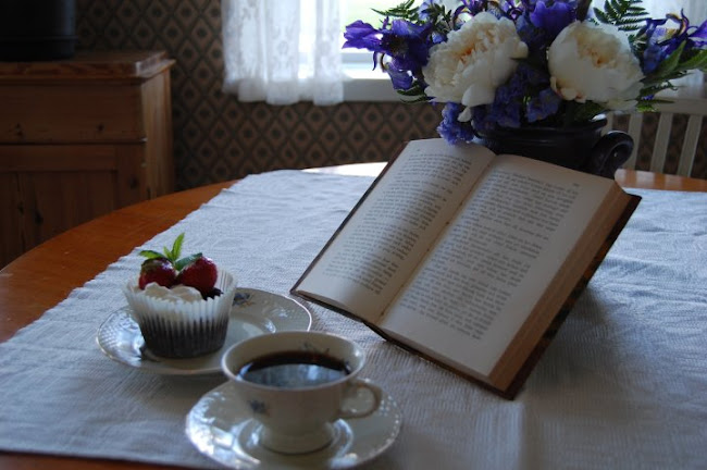 EKEBYBRO 1, 731 94 Köping