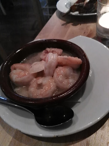 Larochegatan 5, 211 34 Malmö