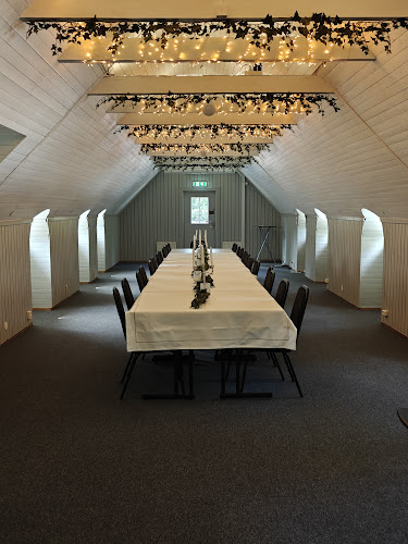 Thorslundsgatan 13, 262 33 Ängelholm