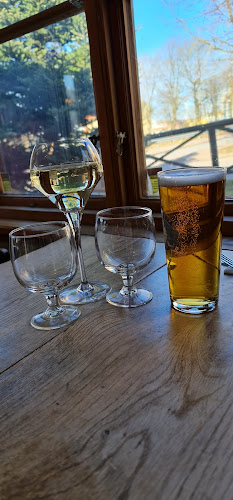 Gamla Ceresgatan 3, 417 57 Göteborg