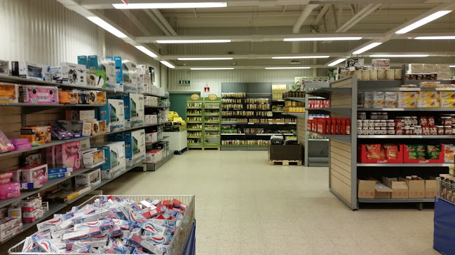 Norregårdsvägen 3, 541 34 Skövde