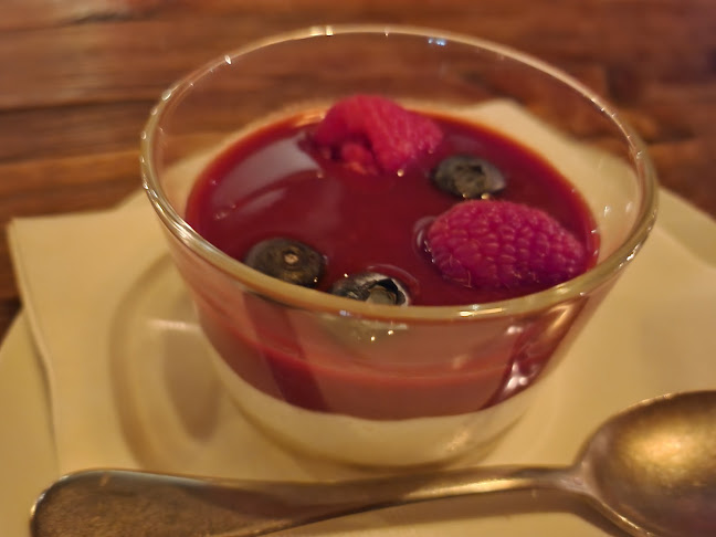 Limone Ristorante Italiano - Västerås