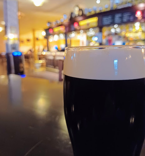 Arenavägen 1, 433 33 Partille