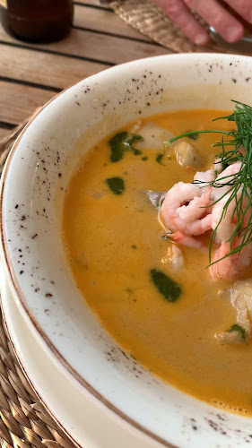 Reviews of Vass in Karlskrona - Gastronomi och hotellverksamhet