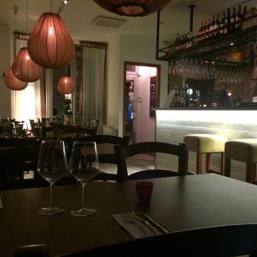 Comentarii opinii despre Restaurang Springrolls