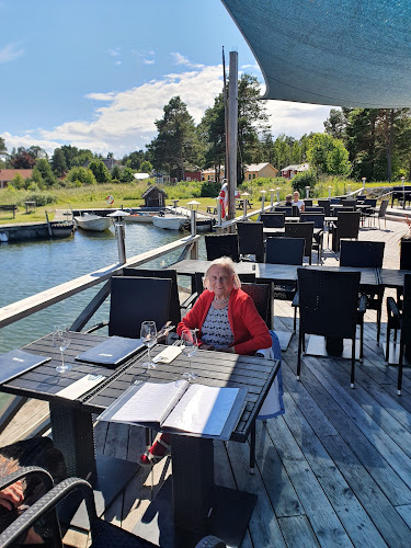 Opinii despre Skärgårdskrogen - Restaurang Gävle în Gävle - Gastronomi och hotellverksamhet