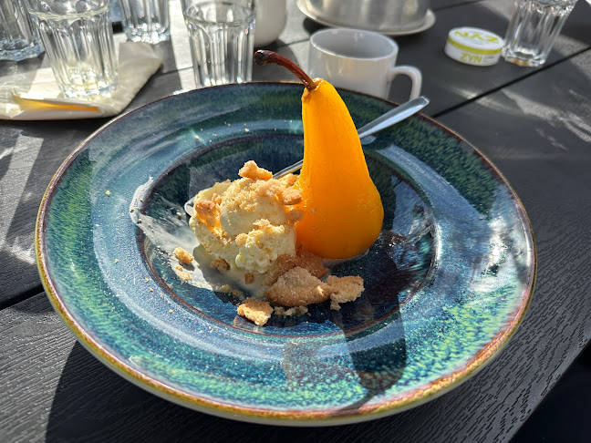 Nedergården 2, 680 60 Sysslebäck