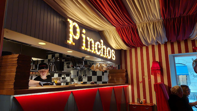 Trädgårdsgatan 3, 451 31 Uddevalla