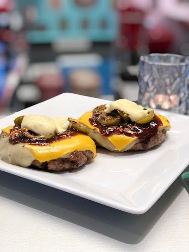 Comentarii opinii despre Restaurangkällaren