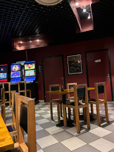 KO-SAN - Kristianstad