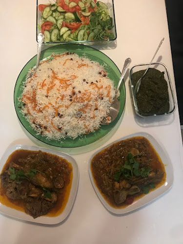 Skogsgatan 85, 587 23 Linköping