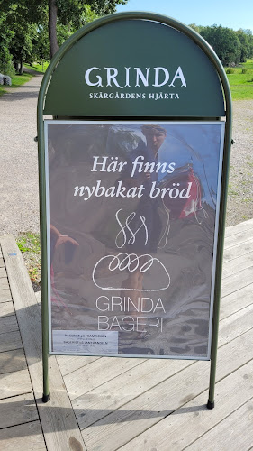 Comentarii opinii despre Framfickan