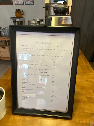 Drottninggatan 8, 753 10 Uppsala