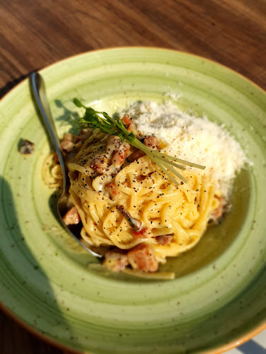 Tunnbindaregatan 3, 602 21 Norrköping