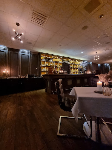 Restaurang ÄNG - Tvååker