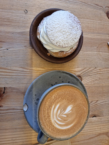 Söndagsvägen 3, 123 60 Farsta