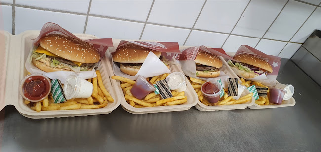 Comentarii opinii despre Pizzahuset i Skultorp