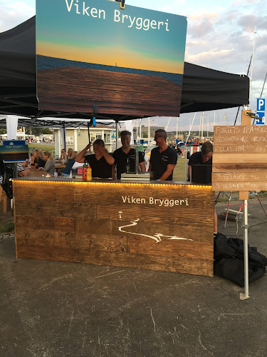 https://vikenbryggeri.se/