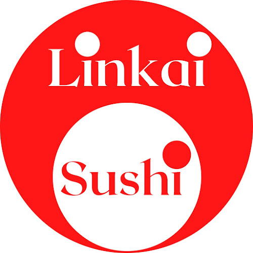 Bangatan 6, 414 63 Göteborg