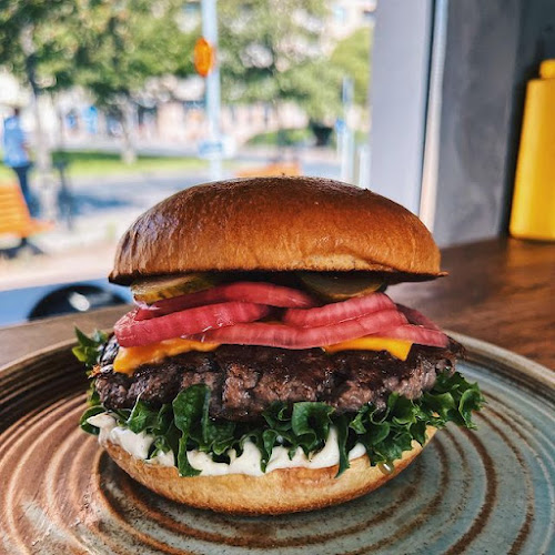 Stortorget 1, 571 31 Nässjö