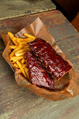 Stora Marknadsvägen 15, 183 34 Täby