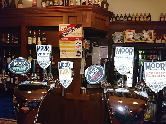 Reviews of De Klomp in Linköping - Gastronomi och hotellverksamhet