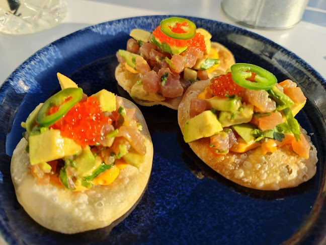 restaurangdragorkajen.se