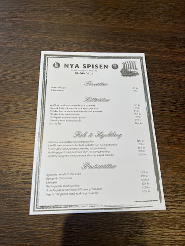 Postiljonsvägen 6, 122 47 Enskede