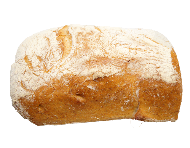 Adria Ungerska Bageriet - Malmö