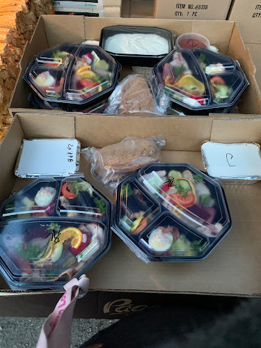 Gourmetspecialisterna i Eslöv AB - Gastronomi och hotellverksamhet