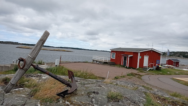 Lulles väg, 423 40 Torslanda