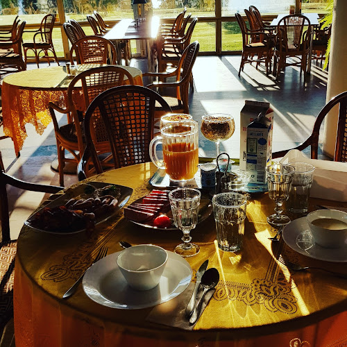 Tremansbacken 55, 686 93 Sunne