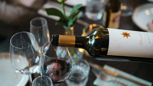 Opinii despre Jesper Restaurang în Göteborg - Gastronomi och hotellverksamhet