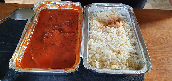 Tröskaregatan 39, 583 33 Linköping