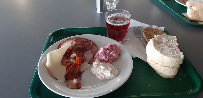 Stampgatan 14, 462 73 Vänersborg