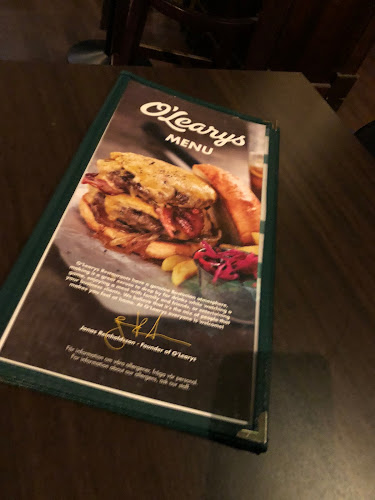 Drottningtorget 5, 411 03 Göteborg