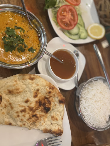 Dalvägen 1, 169 56 Solna