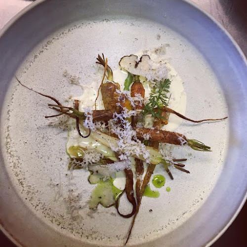 Reviews of Husmor Lisa AB in Vaxholm - Gastronomi och hotellverksamhet