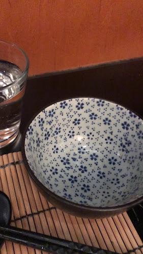 Sten Sturegatan 42, 412 52 Göteborg