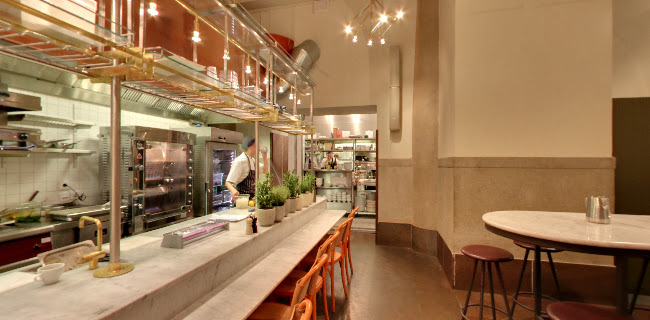 Comentarii opinii despre Luzette