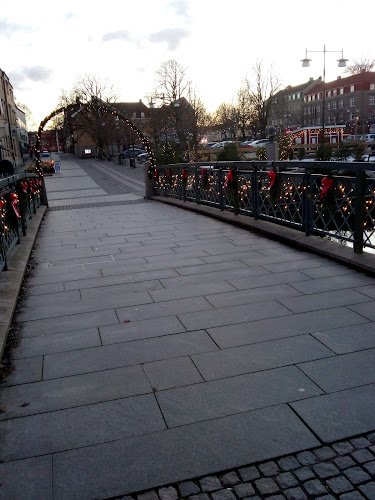 Stora Torget 4, 441 30 Alingsås