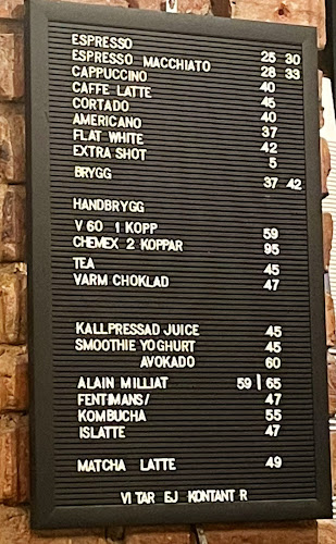 Norrtullsgatan 4, 113 29 Stockholm