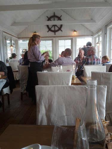 Fiskehamnen, 531 99 Lidköping