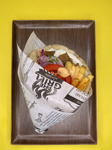 Byholmsgången 1, 3, 127 48 Skärholmen