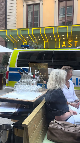 Nybrogatan 16, 114 39 Stockholm