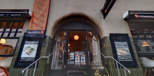 Comentarii opinii despre Limhamns Smörgåsbutik och Catering