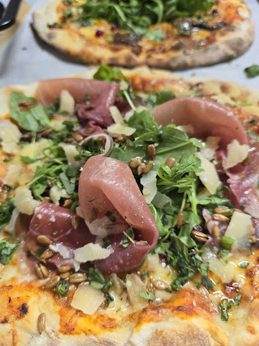 Comentarii opinii despre Wåffelbaren