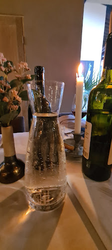 Kungsgatan 3, 702 11 Örebro