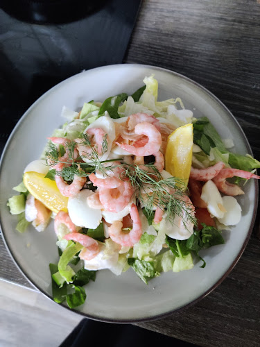 Långrevsvägen, 271 71 Nybrostrand